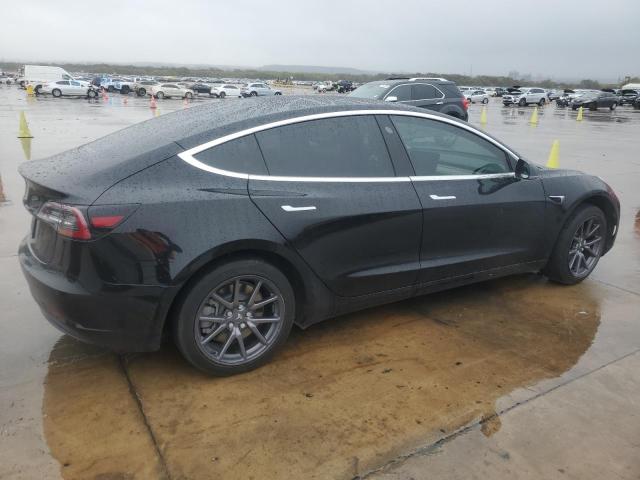 VIN 5YJ3E1EA9KF361690 2019 TESLA MODEL 3 no.3