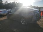 Lot #3023729910 2018 TOYOTA PRIUS