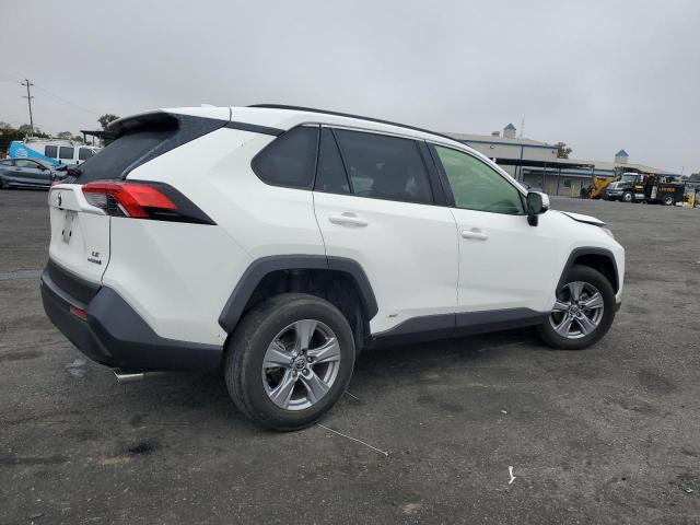 VIN JTMMWRFVXPD177553 2023 TOYOTA RAV4 no.3