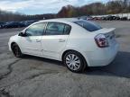 NISSAN SENTRA 2.0 photo