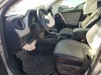 Lot #3023980245 2017 TOYOTA RAV4 HV LI