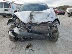 Lot #3024254812 2018 NISSAN KICKS S