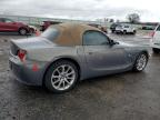 BMW Z4 3.0 photo