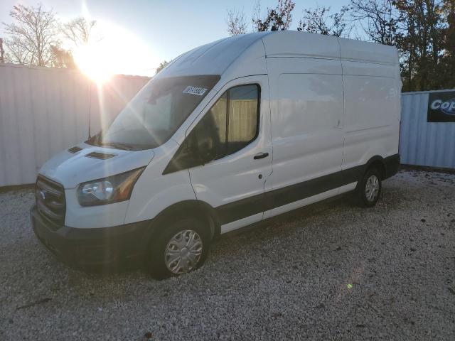 2020 FORD TRANSIT T- #2969242090