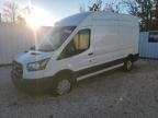 Lot #2969242090 2020 FORD TRANSIT T-