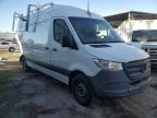 Lot #3023920274 2022 MERCEDES-BENZ SPRINTER 2