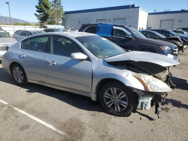 Vin: 1n4al2ap3bn431866, lot: 81628674, nissan altima base 20114