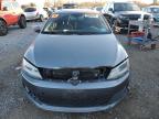 Lot #3033077995 2013 VOLKSWAGEN JETTA GLI