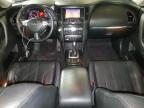 Lot #3006736478 2010 INFINITI FX35