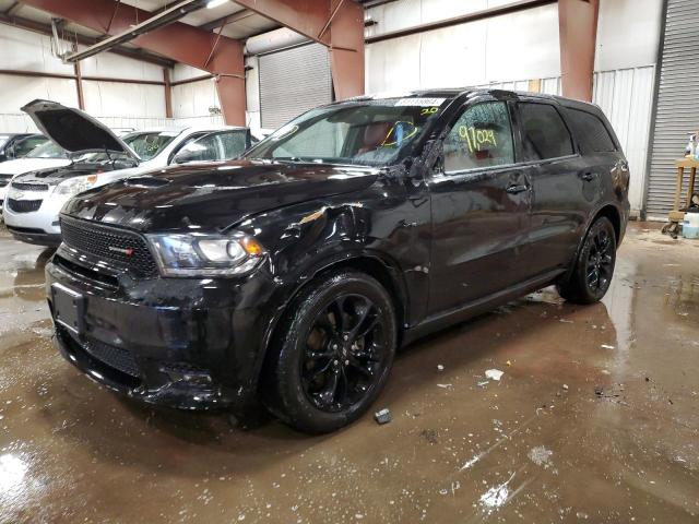 2020 DODGE DURANGO R/ #3024661582