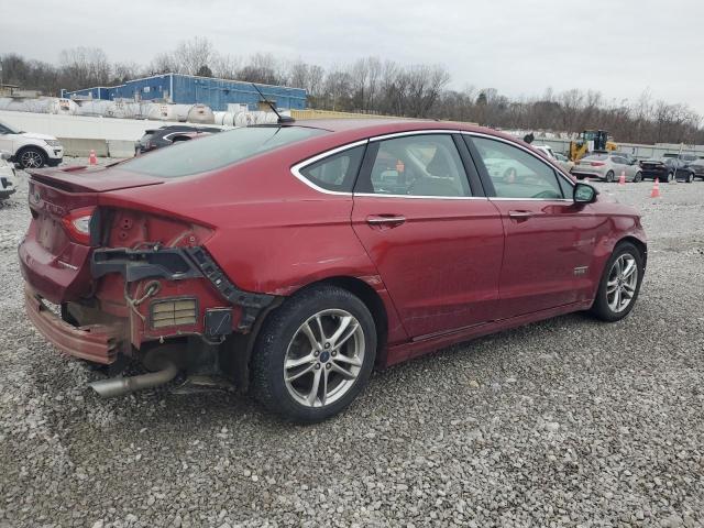 VIN 3FA6P0SU6GR235993 2016 FORD FUSION no.3