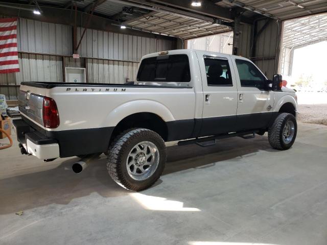 VIN 1FT7W2BT8EEA50252 2014 Ford F-250, Super Duty no.3