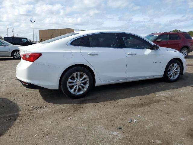 VIN 1G1ZE5ST3GF220794 2016 CHEVROLET MALIBU no.3