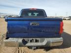 Lot #2960411738 2014 TOYOTA TUNDRA CRE