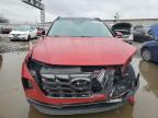 HYUNDAI TUCSON LIM photo