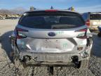 Lot #3024747222 2024 SUBARU CROSSTREK