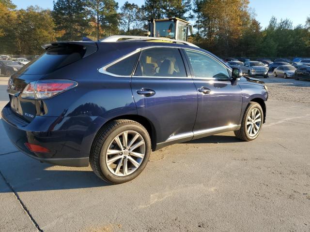 2015 LEXUS RX 350 - 2T2ZK1BA8FC189097