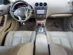 Lot #3023711915 2007 NISSAN ALTIMA 2.5