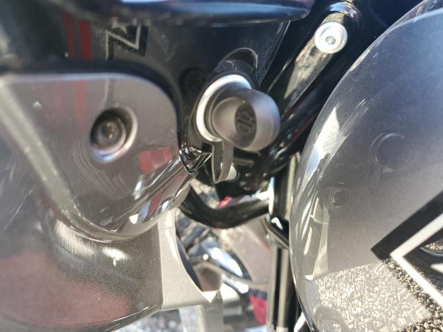 2019 HARLEY-DAVIDSON FLTRXSE 1HD1TCL18KB954292