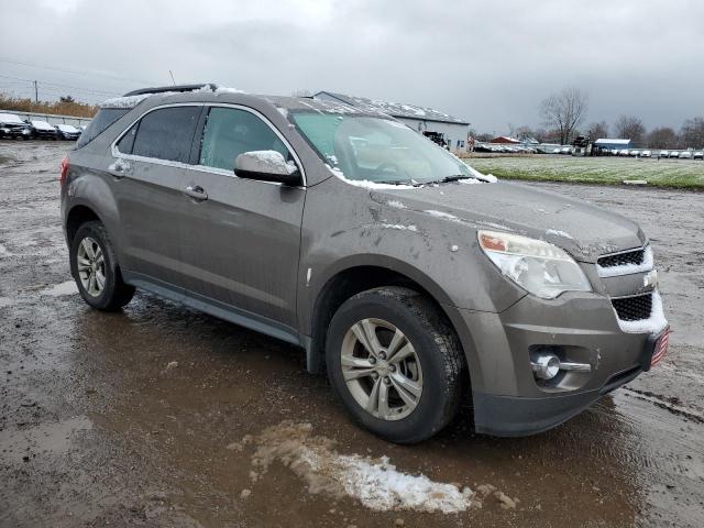 Vin: 2gnalpek6c6344854, lot: 81682504, chevrolet equinox lt 20124