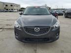 MAZDA CX-5 TOURI снимка