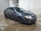 ACURA TL photo