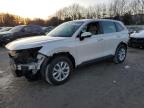 2023 HONDA CR-V LX - 2HKRS4H2XPH429044