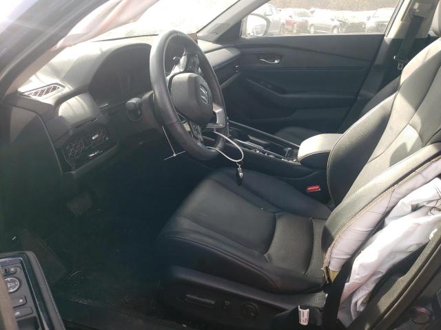 2023 HONDA ACCORD TOU - 1HGCY2F89PA059231