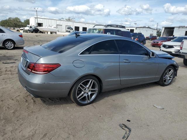 VIN WDDKJ5KB2EF240906 2014 MERCEDES-BENZ E-CLASS no.3