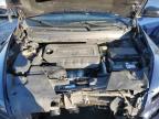 Lot #3023650978 2015 JEEP CHEROKEE S