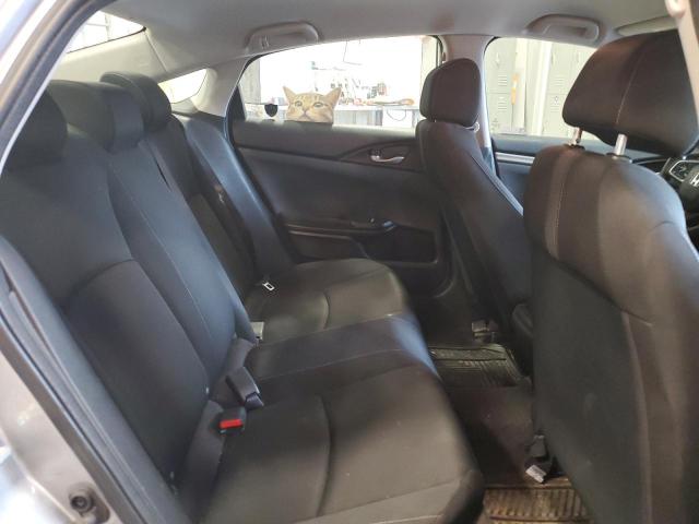 19XFC2F67KE028106 2019 HONDA CIVIC