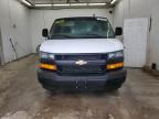 Lot #2996029381 2023 CHEVROLET EXPRESS G2