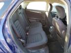 Lot #3023998225 2014 FORD FUSION SE