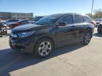 2018 HONDA CR-V EXL - 5J6RW1H86JA003514