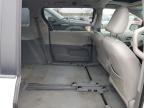 TOYOTA SIENNA XLE photo