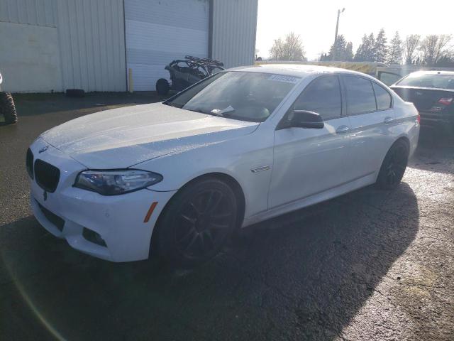 Vin: wba5b1c51fd920568, lot: 81282934, bmw 5 series i 20151