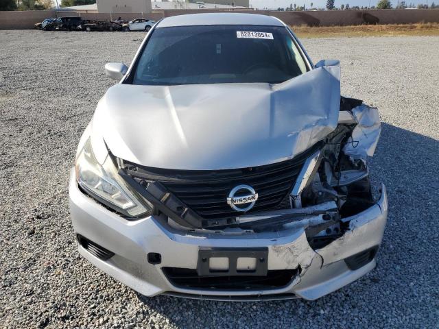 VIN 1N4AL3AP4HC489981 2017 NISSAN ALTIMA no.5