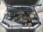 Lot #3023817873 2003 SUBARU LEGACY OUT