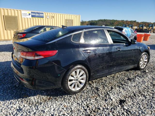 VIN 5XXGT4L34HG148021 2017 KIA OPTIMA no.3