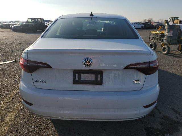 VIN 3VWE57BU1KM108401 2019 VOLKSWAGEN JETTA no.6