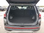 Lot #3027203318 2023 HYUNDAI SANTA FE L