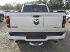 Lot #2957854969 2021 RAM 1500 LONGH