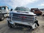 Lot #3024732224 2022 GMC SIERRA K25