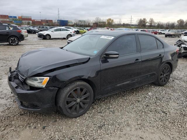 Vin: 3vwdx7aj9cm417564, lot: 77314634, volkswagen jetta se 2012 img_1