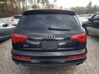 Lot #3022843337 2011 AUDI Q7 PREMIUM