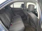 Lot #2993655478 2011 CHEVROLET EQUINOX