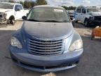 CHRYSLER PT CRUISER снимка