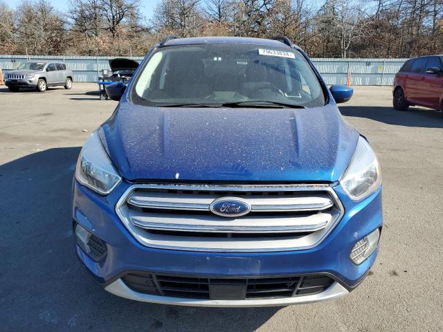 VIN 1FMCU9GD3JUA34454 2018 FORD ESCAPE no.5