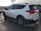 TOYOTA RAV4 XLE photo