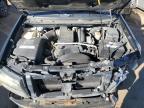 Lot #2996811917 2003 CHEVROLET TRAILBLAZE